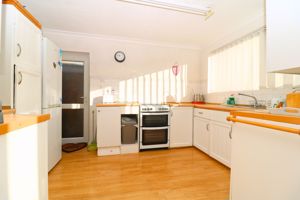 Photo 11- click for photo gallery